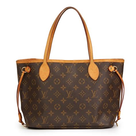 2nd hand louis vuitton neverfull|authentic pre owned louis vuitton.